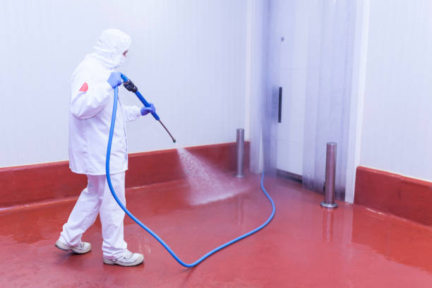 Best Sign and Awning Cleaning  in Fort Davis, TX